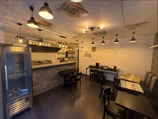 More details for Retail to Rent