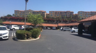 More details for 25561-25571 Jeronimo Rd, Mission Viejo, CA - Multiple Space Uses for Rent