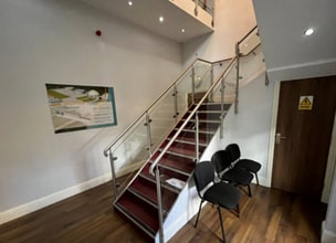 Knowle Ln, Eastleigh to rent Interior Photo- Image 2 of 4