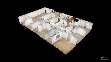 1881 SE Port St. Lucie Blvd, Port Saint Lucie, FL to rent Interior Photo- Image 2 of 23