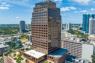 More details for 110 SE 6th St, Fort Lauderdale, FL - Co-working to Rent