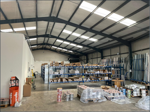 8 Watt St, Airdrie to rent Interior Photo- Image 1 of 2