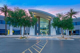 1840 S Stapley Dr, Mesa, AZ for rent Building Photo- Image 1 of 7