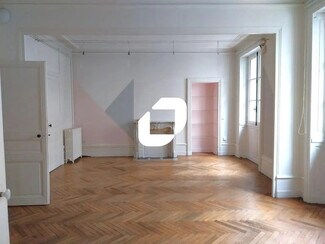 More details for Office to Rent