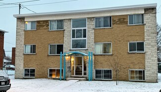 More details for 336 Boul Curé-Poirier E, Longueuil, QC - Residential for Sale