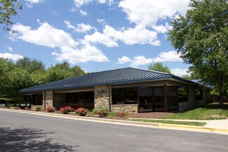 More details for 8945-8975 Guilford Rd, Columbia, MD - Office for Rent