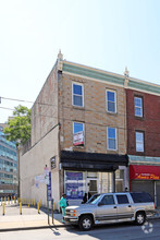 3504 Germantown Ave, Philadelphia, PA for sale Primary Photo- Image 1 of 1