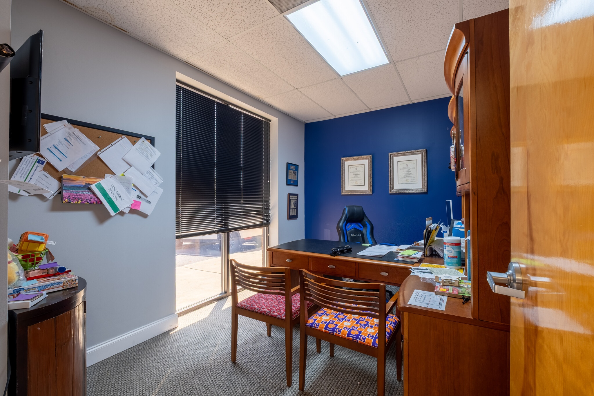 856 Gold Hill Rd, Fort Mill, SC to rent Interior Photo- Image 1 of 14