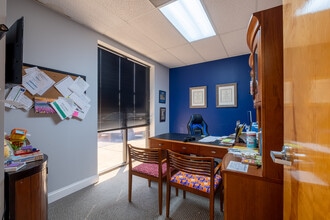 856 Gold Hill Rd, Fort Mill, SC to rent Interior Photo- Image 1 of 14