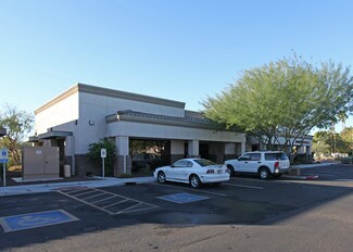 More details for 9210 W Union Hills Dr, Peoria, AZ - Office for Sale