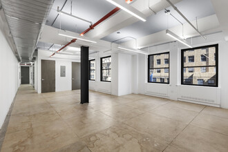 370 Lexington Ave, New York, NY for rent Interior Photo- Image 1 of 6