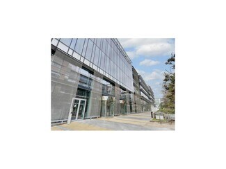 More details for Office to Rent