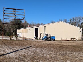 551174 Us-1, Hilliard, FL for sale Building Photo- Image 1 of 1