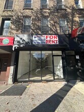 588 5th Ave, Brooklyn, NY for rent Building Photo- Image 1 of 11