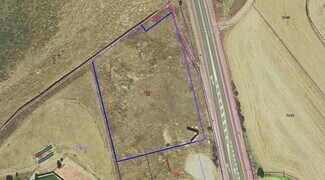 More details for Land to Rent