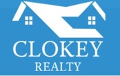 Clokey Realty Inc