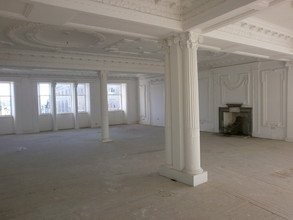 84 High St, Dundee for rent Interior Photo- Image 1 of 4