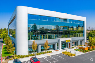 More details for 2953 Bunker Hill Ln, Santa Clara, CA - Office for Rent