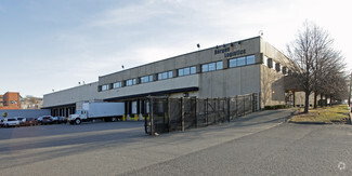 More details for 7300 West Side Ave, North Bergen, NJ - Industrial for Rent