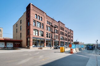 More details for 211 N 1st St, Minneapolis, MN - Office for Rent