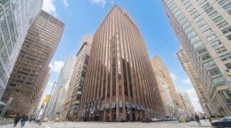 More details for 18 King St E, Toronto, ON - Retail to Rent