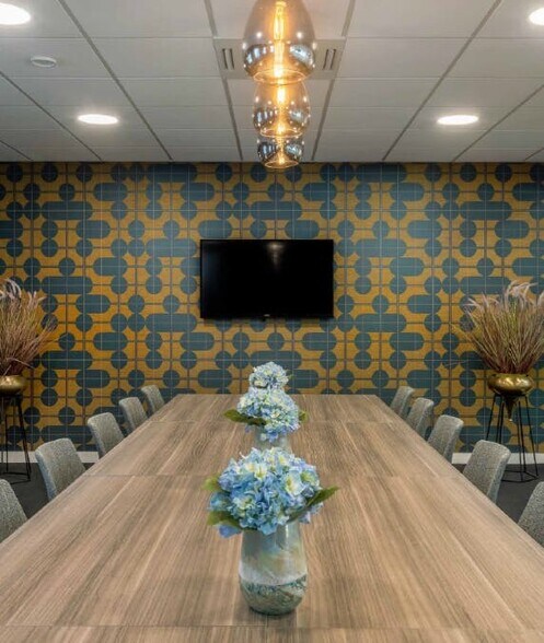 19 Threefield Ln, Southampton to rent - Building Photo - Image 2 of 10