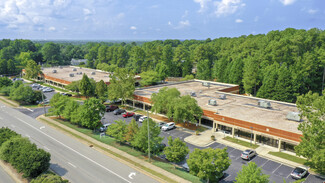 More details for 7101 Creedmoor Rd, Raleigh, NC - Office for Rent