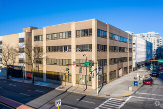 More details for 95 Church St, White Plains, NY - Office/Medical for Rent