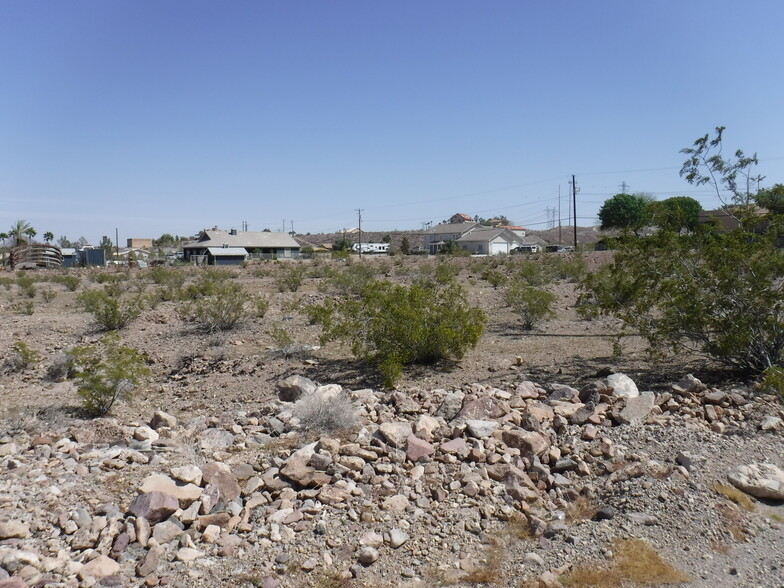 0 Milan, Henderson, NV for sale - Building Photo - Image 2 of 5