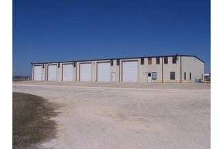 More details for 8609 River Hills Rd, Godley, TX - Industrial for Sale