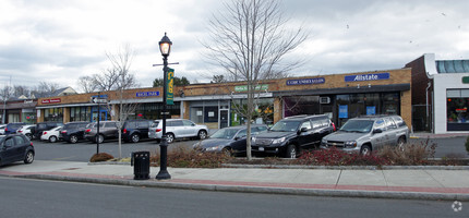 14-30 Mill Rd, Eastchester, NY for sale Primary Photo- Image 1 of 1