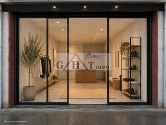 More details for Retail to Rent