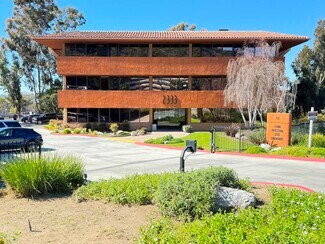 More details for 2333 Camino del Rio S, San Diego, CA - Office for Sale
