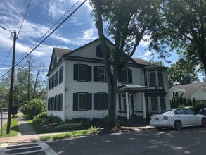 224 Fair St, Kingston, NY for sale Building Photo- Image 1 of 1