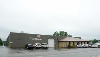 More details for 2177 W Grandview Blvd, Erie, PA - Industrial for Rent