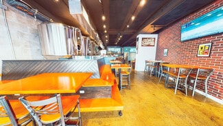 More details for 96 N King St, Honolulu, HI - Retail to Rent