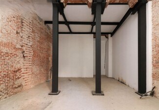 More details for Build-to-Rent for Sale