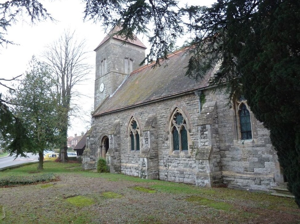 Main St, Cromwell for sale Primary Photo- Image 1 of 1