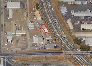 More details for 1342 Deevon Loop, Modesto, CA - Industrial for Rent