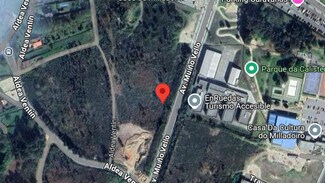 More details for Lugar S16 Galdrachan, S/N, Ames - Land for Sale