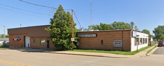 More details for 994 Main St, Neenah, WI - Light Industrial for Sale