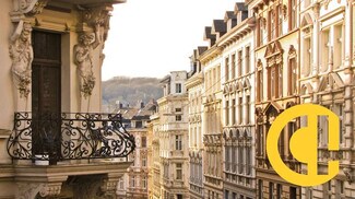 More details for Retail to Rent