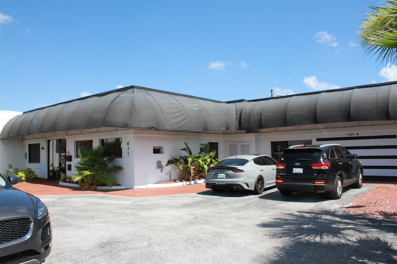 631 W Fairbanks Ave, Winter Park, FL 32789 - Office for Lease | LoopNet UK