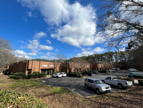 1600 Wilson Way NW, Smyrna, GA for rent Building Photo- Image 1 of 5