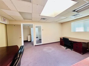 451-453 Sunrise Hwy, Lynbrook, NY for rent Building Photo- Image 1 of 6