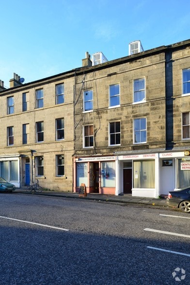 41-51 Montrose Ter, Edinburgh to rent - Building Photo - Image 3 of 12