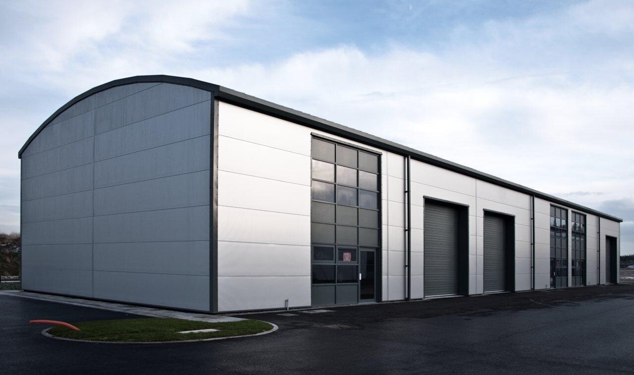 Maple Dr, Hinckley for sale Primary Photo- Image 1 of 1