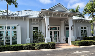 775 W Indiantown Rd, Jupiter, FL for rent Building Photo- Image 2 of 9