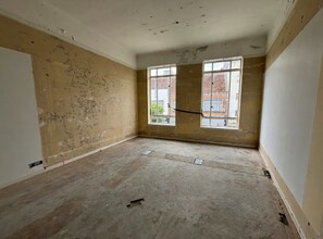 1-9 Arundel St, Portsmouth to rent Interior Photo- Image 2 of 6