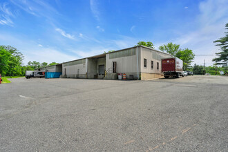 55 Route 31 S, Pennington, NJ for rent Building Photo- Image 2 of 4